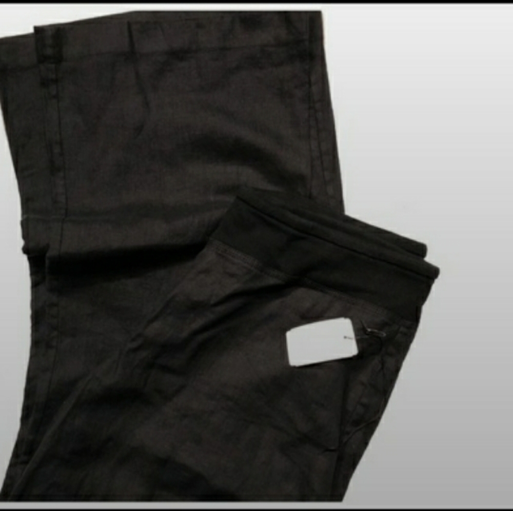 Saks Fifth Ave pants